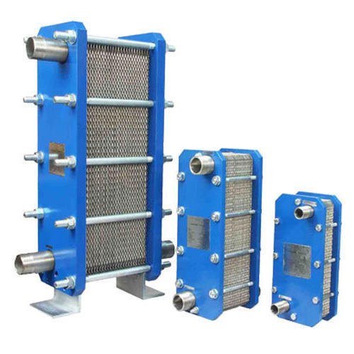 Heat Exchangers In UAE Emirates Jo Trade Co LLC heat-exchangers-in-uae-emirates-jo-trade-co-llc